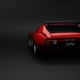 Illustration for article titled Engine Week: 12 Cylinders - Miura Jota SVR